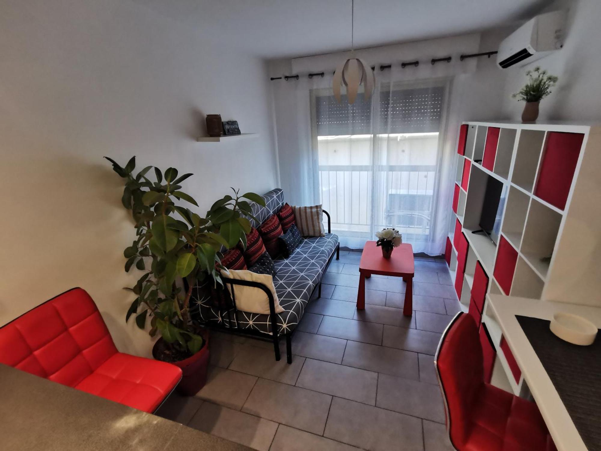 Studio Et Stationnement Offert Centre Hyères المظهر الخارجي الصورة